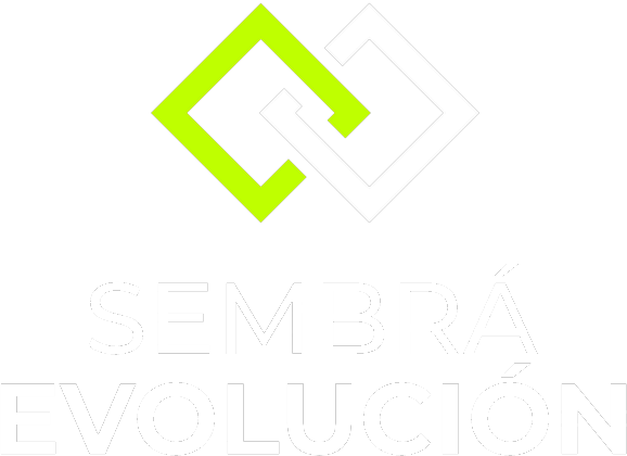 Sembrá Evolución